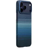 CAPA PROTETORA PITAKA ULTRA FINA PARA APPLE IPHONE 17 PRO, (5000255931)