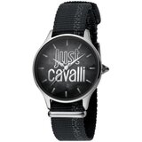 Just Cavalli ženska ročna ura JC1L032L0015 Cene