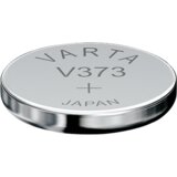 Varta 10x1 Watch V 373 PU inner box u