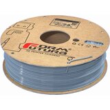 Formfutura HDglass™ Blinded Sapphire Grey, 1.75mm / 750g | Eponuda.com