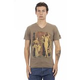 Trussardi Action 2AT145 | shoptok.hr