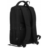 Peterson PTNSL230370882 Crna | shoptok.hr