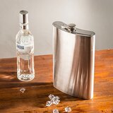  Gigantska pljoska | shoptok.hr