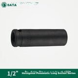  Sata Nasadna glava 34417, 24mm Cene