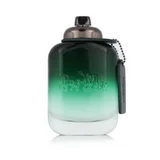 Green EDT 100ml