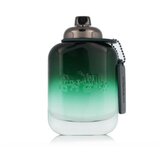 Coach Green toaletna voda za mo&scaron;ke 100 ml cene