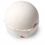 Lush bomba za kupanje Dragon's Egg Cijene