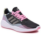 Adidas Fluidflow 20 sarena | shoptok.hr