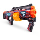 X SHOT skins puška - last stand | shoptok.hr