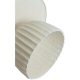 Light & Living Kovinska okrogla stranska mizica ø 70 cm Veglia – | Shoptok.si