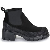 Fru.it Polškornji 9263-953 Črna | Shoptok.si