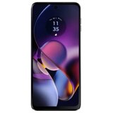 Motorola G54 5G 8/256GB Midnight blue | ePonuda.com