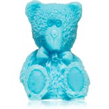 LaQ Happy Soaps Blue Little Bear sapun 30 g Cijene
