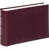 Walther memo classic 15x20 100 photos wine red ME373R Cijene