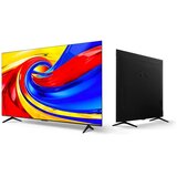 Tcl 55P7L Premium 4K UHD televizor, QLED - - 55 | Shoptok.si