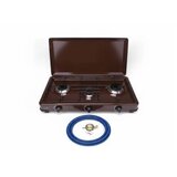Apex Plin reso tri ringle+dodaci 535 | Eponuda.com