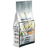Northland Posip za mačke sa karbonom, 5 l Cene