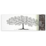 Monee OLJNA SLIKA 150/55 cm | Shoptok.si
