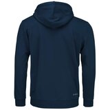 Head Club Byron Tamno plava | shoptok.hr