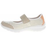 Rieker L32B581 sarena | shoptok.hr