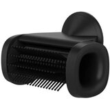 Aeno HD5 crni | ePonuda.com