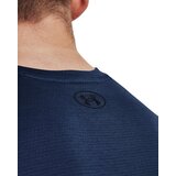 Under Armour Men's T-shirt Tech Vent SS | Shoptok.si
