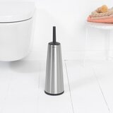 Brabantia wc-garnitura s ščetko | Shoptok.si