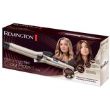 Remington CI8605 COLOUR KODRALNIK L REMINGTON | Shoptok.si