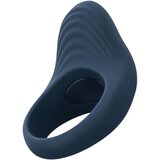 Boners - Vibrating Cockring | shoptok.hr