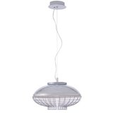 Opviq visilica 6523 3A grey Cene