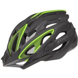 Etape Kolesarska čelada Biker, (20761856) | Shoptok.si