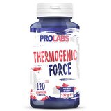 Prolabs Thermogenic Force 120 tableta | shoptok.hr