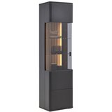 Premium Living Vitrina Carreto Cene