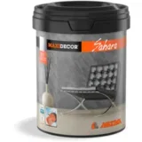 MAXIDECOR Sahara 3 L gold base
