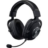 Logitech Gejmerske slušalice G PRO X | ePonuda.com