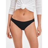 GAP Colorful women's no-show bikini panties, 3pcs | Shoptok.si