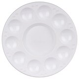 Apli Plastična paleta za barvanje, (20452039) Cene