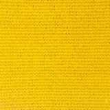  Jedrilica za sunčevu sjenu Žuta 7 x 5 x 5 m HDPE | shoptok.hr