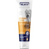 Beavis Derma Care Šampon za negu pasa duge dlake | Eponuda.com