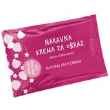 Malinca naravna vlažilna krema za obraz - darilo 4 ml | Shoptok.si
