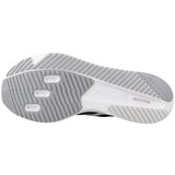 Adidas Nizke superge ADIZERO SL2 W Bela | Shoptok.si
