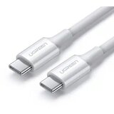 Ugreen us300 usb kabl 2.0 tip ctip c 1m ( 60551 ) | ePonuda.com