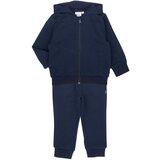 Boss J08068-849 sarena | shoptok.hr