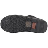 Break And Walk Gležnjarji BJSH543001 Črna | Shoptok.si