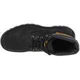 Caterpillar Colorado 2.0 P110425 Radne Čizme | shoptok.hr