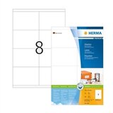 Herma Samoljepljive naljepnice Superprint 4426, (105 x 70 mm), 100/1 (3426) | shoptok.hr