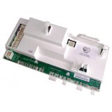  elektronika modul za veš mašinu ariston 05143056 162AR45 254297 ručno | Eponuda.com