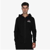 Champion Hooded full zip sweatshirt Cene
