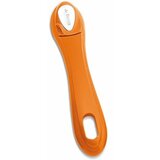 De buyer ročaj AMOVIBLE 8359.30 oranžna Cene