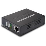 Planet VC-231G network media converter 1000 Mbit /s Black | shoptok.hr